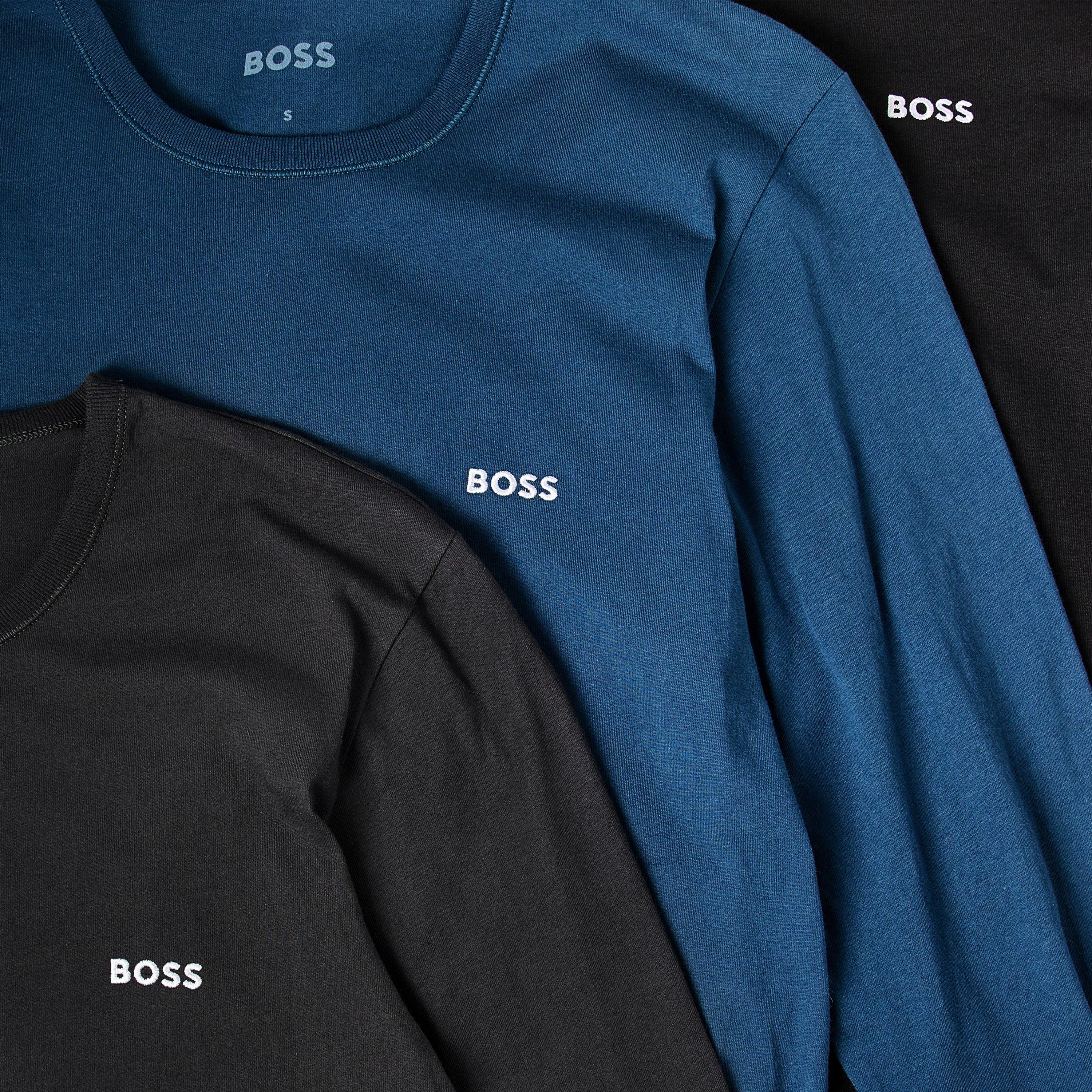 Miscellaneous - Boss - Men's Classic Boxers - 3