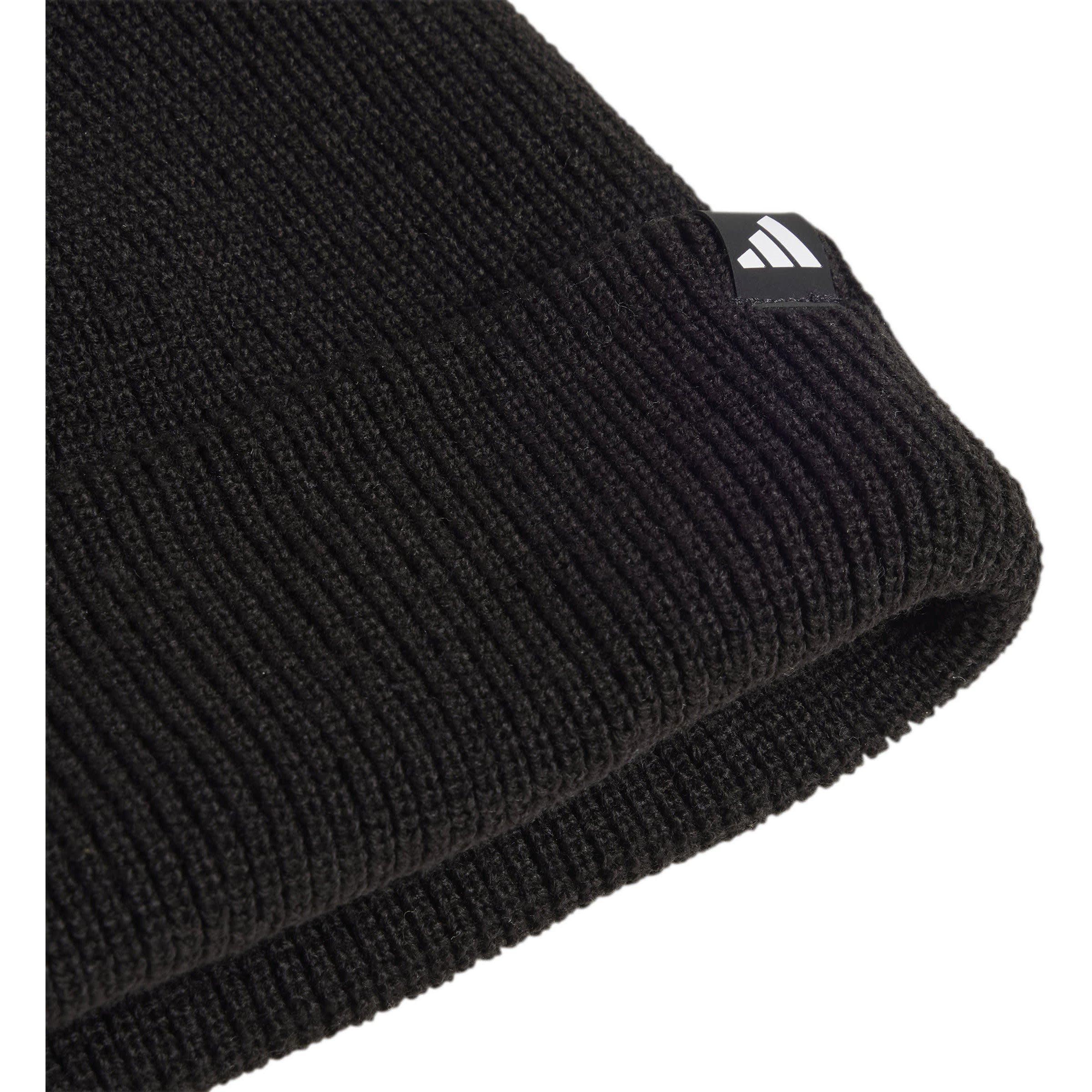 adidas Glove Beanie Set — foto 3