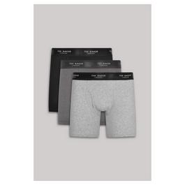 Ted Baker Ted 3pk BoxerBrief