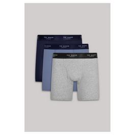 Ted Baker 3pk BoxerBrief