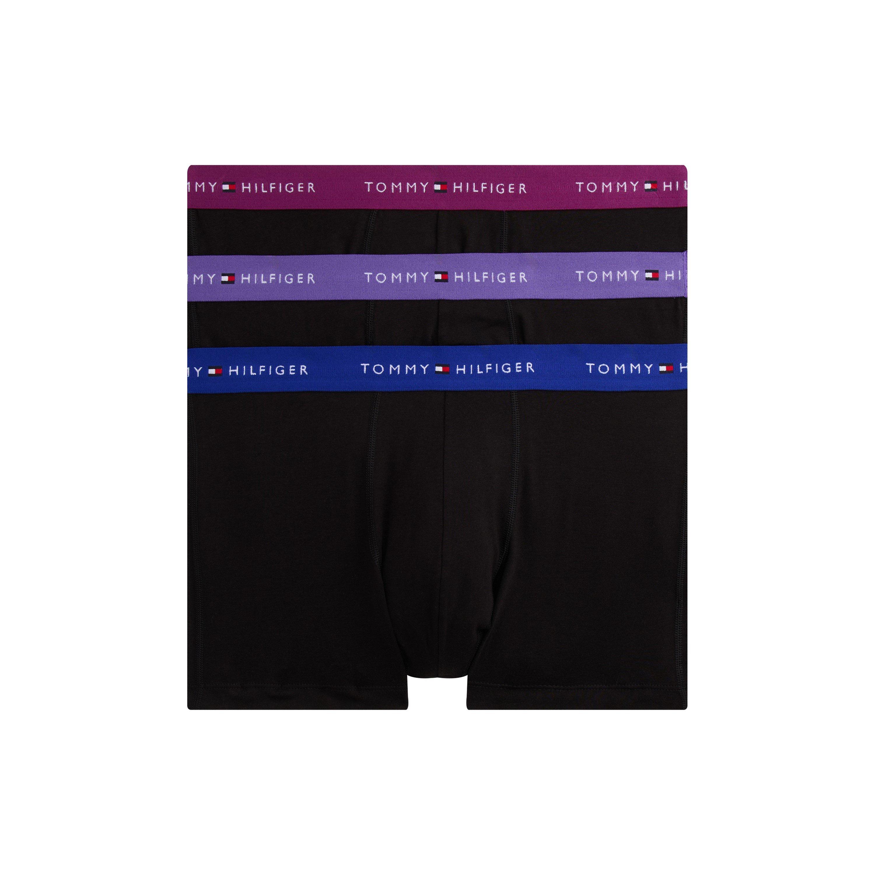 Prple/Blu/Prple