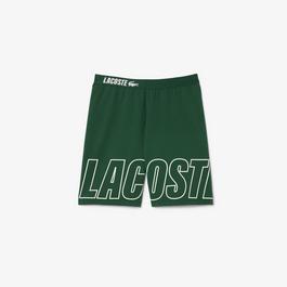 Lacoste Iconic Shorts