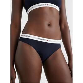 Tommy Hilfiger Bikini Briefs