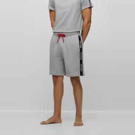 Hugo Hugo Woven Boxer Triplet 10251717 0