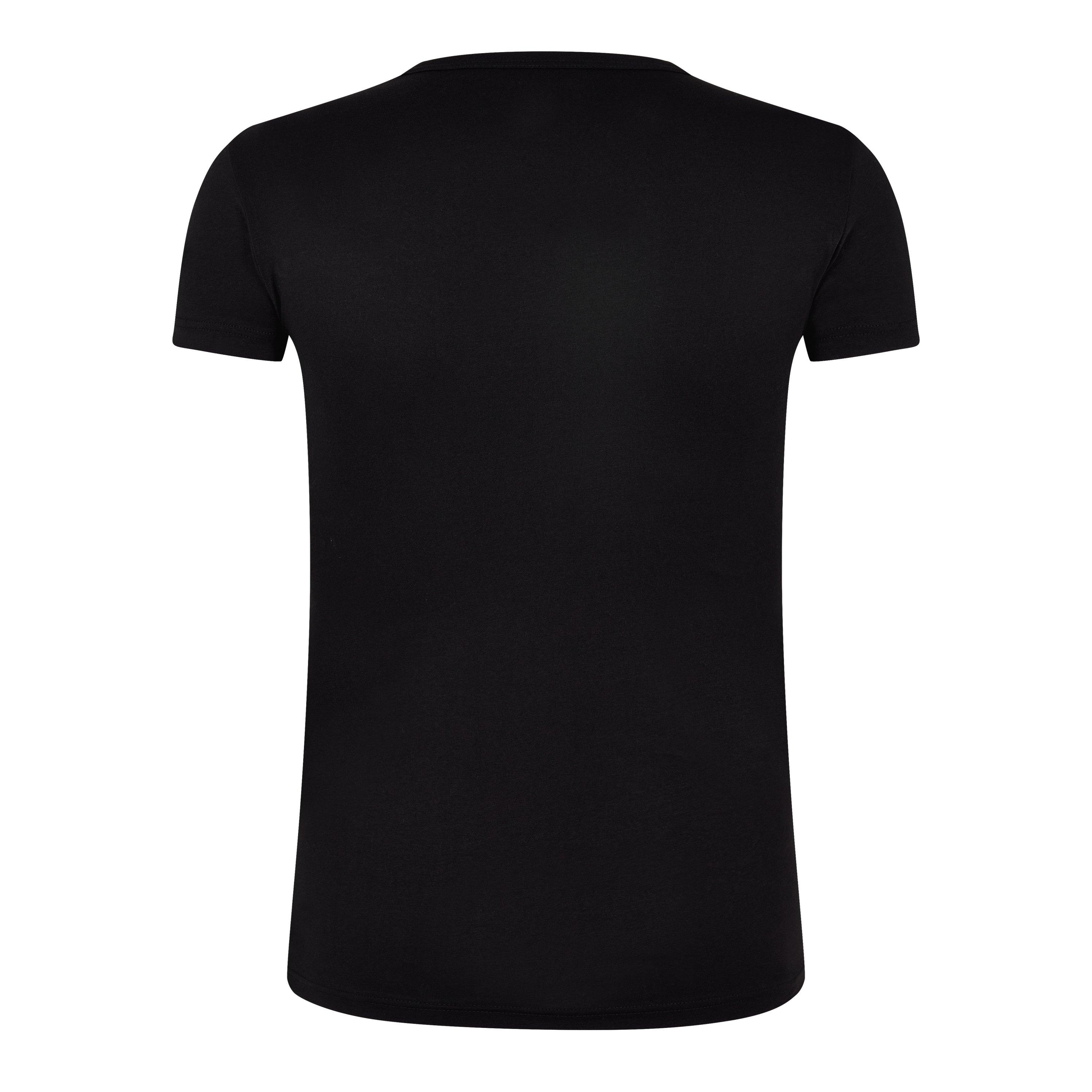 Armani t shirt sports direct best sale