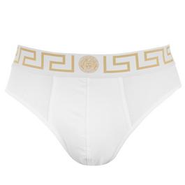 Versace Icon Iconic Briefs