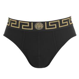 Versace Icon Iconic Briefs