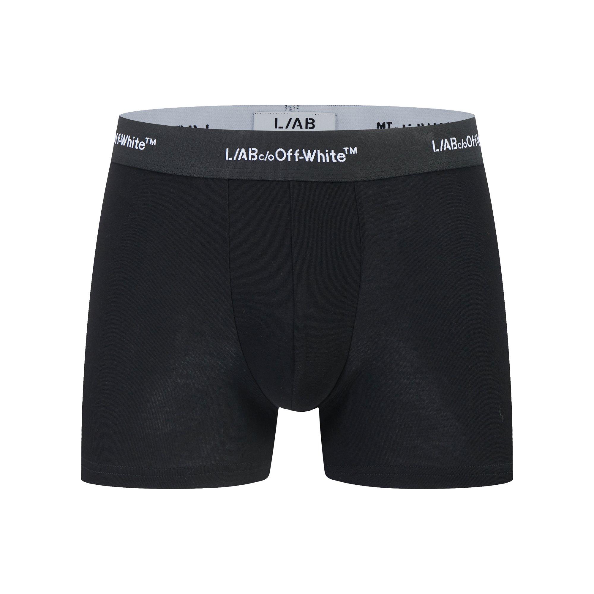 Black 001