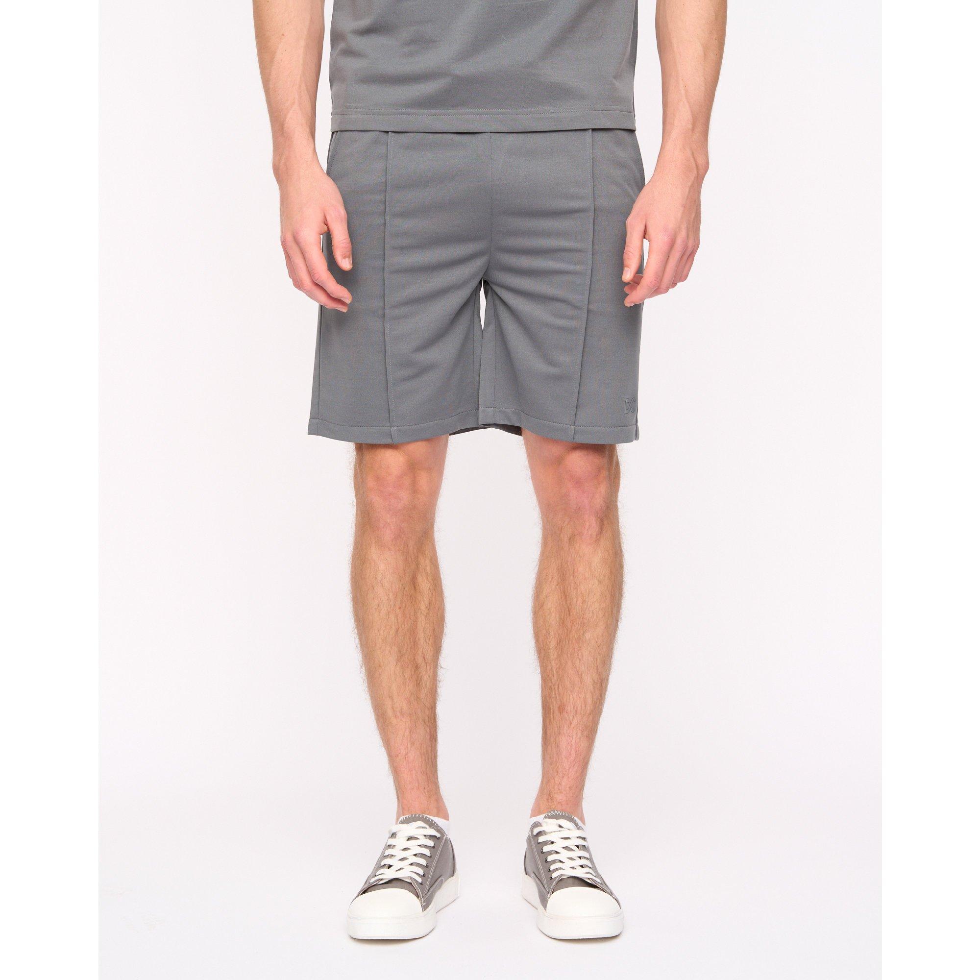 GRAU - Duck and Cover - Duck Medford Polo & Sn99 - 5