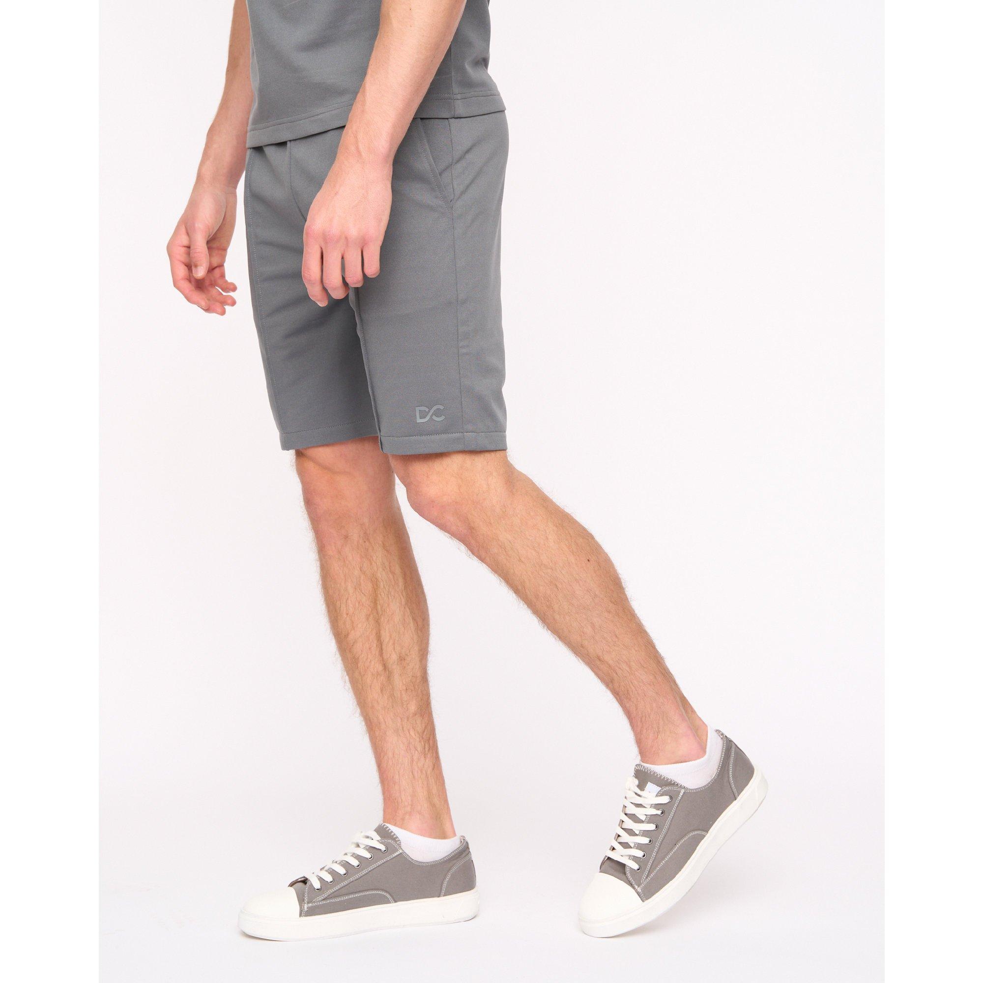 GRAU - Duck and Cover - Duck Medford Polo & Sn99 - 6