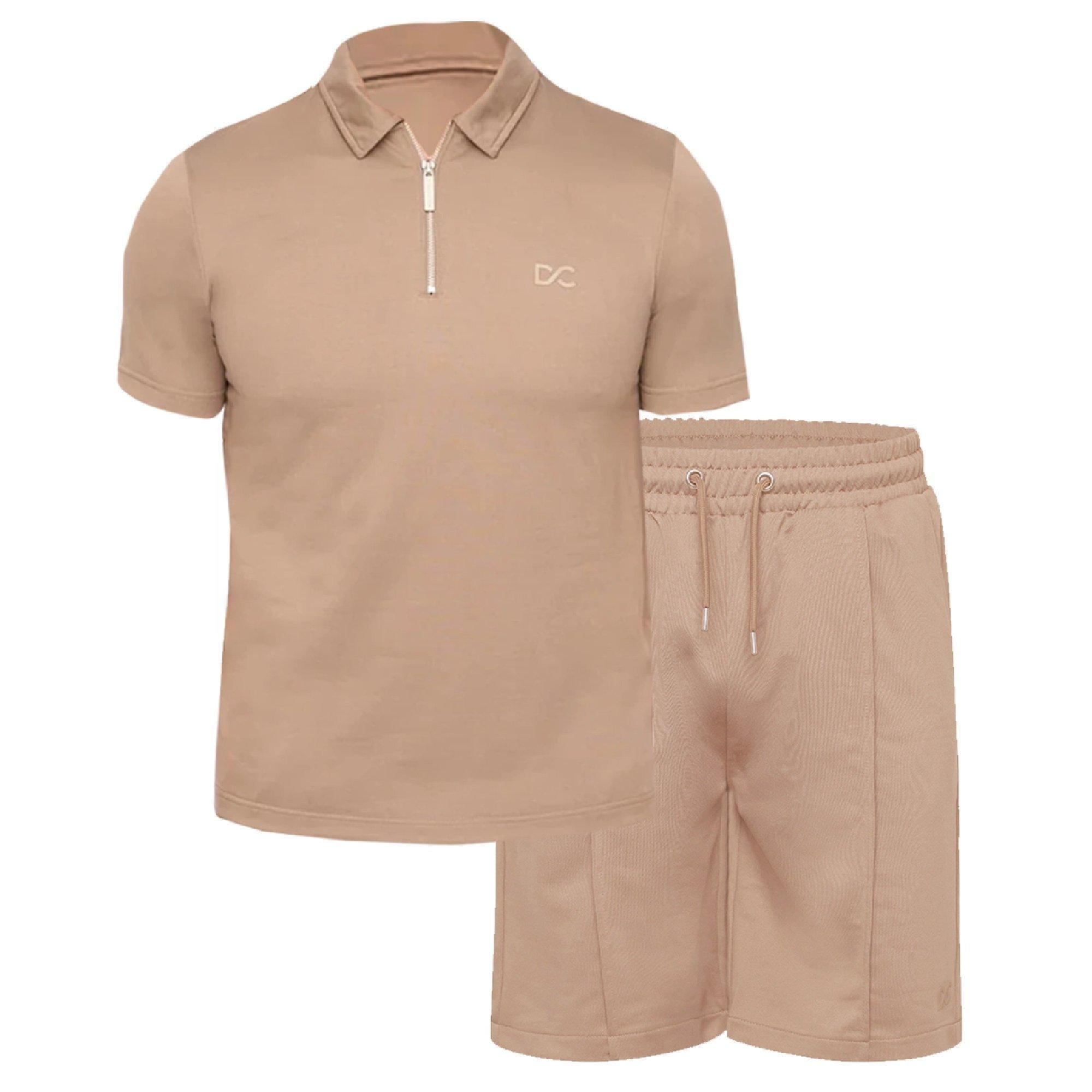 Duck Medford Polo & Sn99