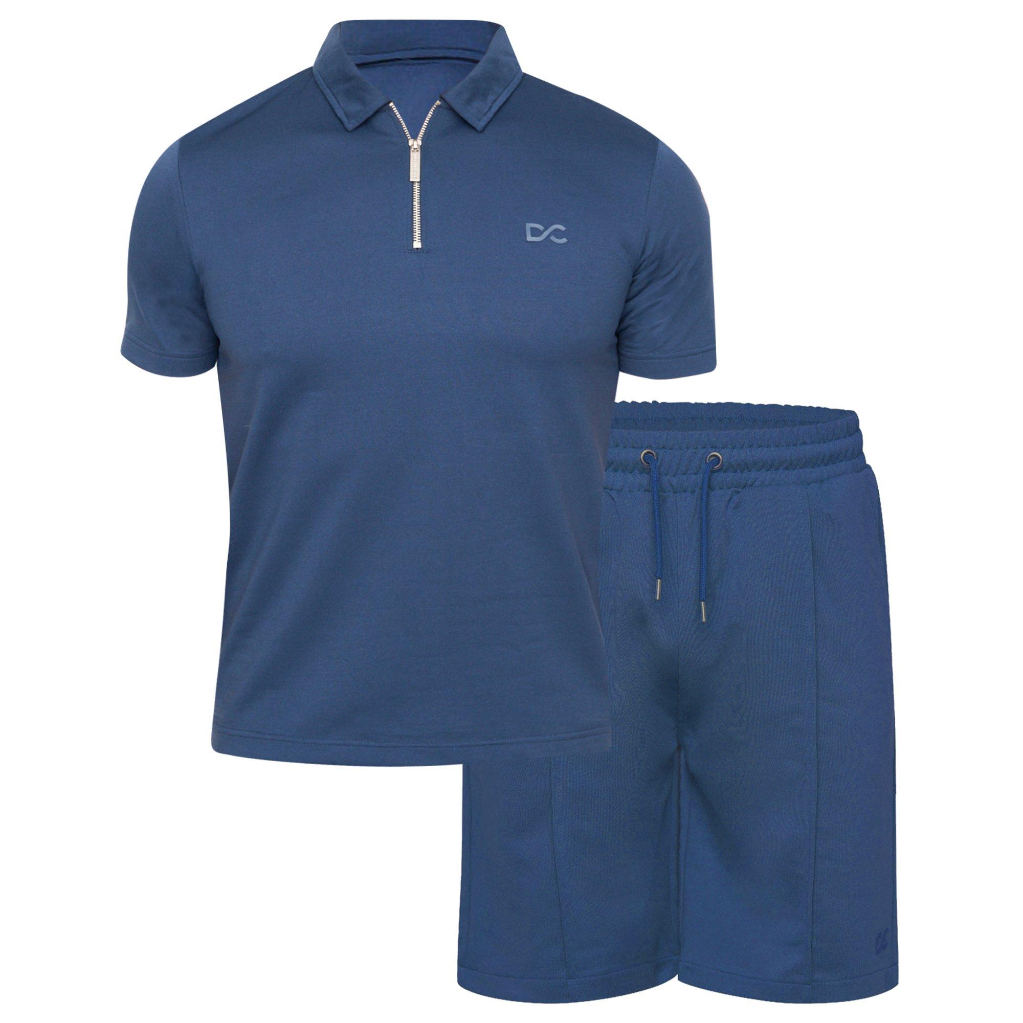 Duck Medford Polo & Sn99