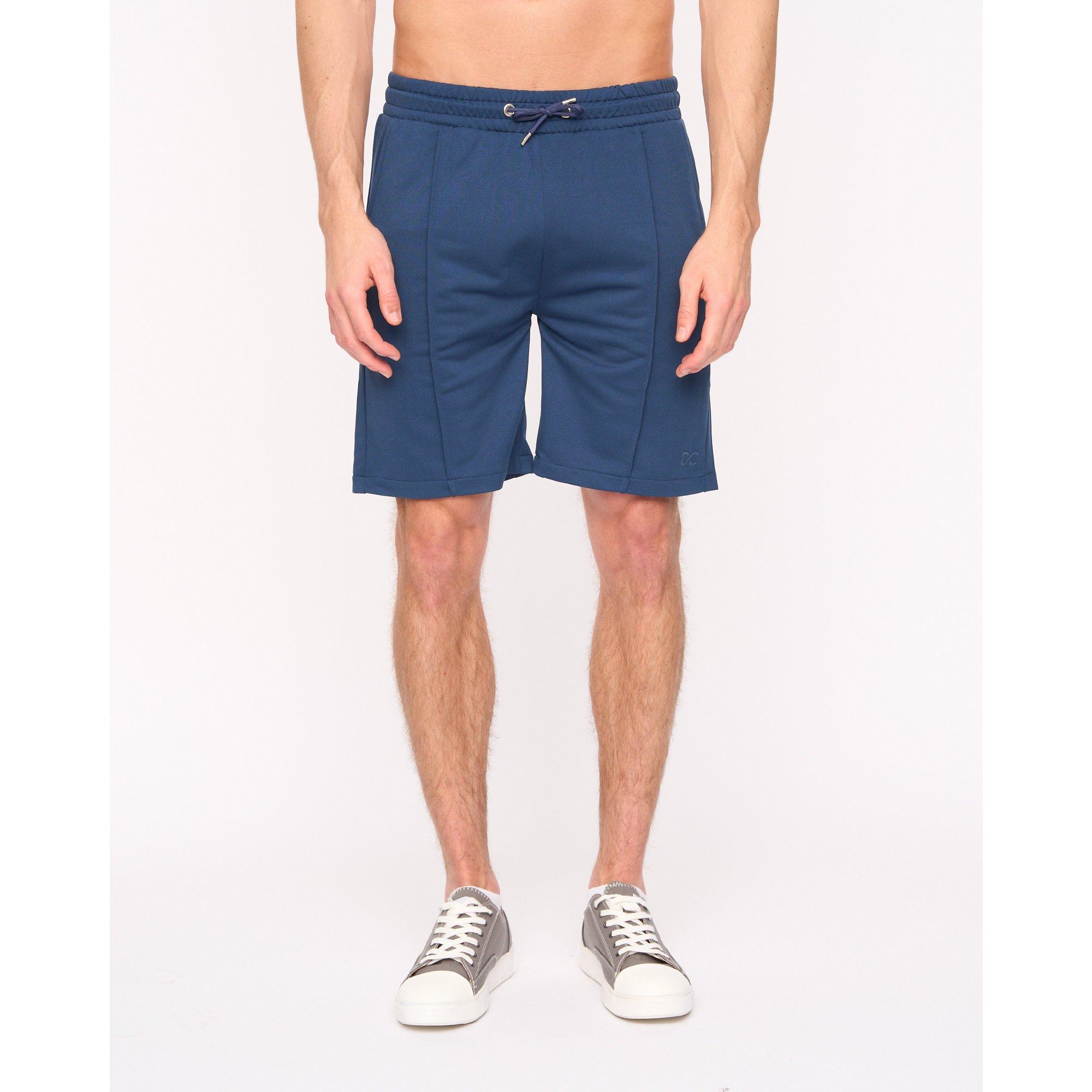NAVY - Duck and Cover - Duck Medford Polo & Sn99 - 5