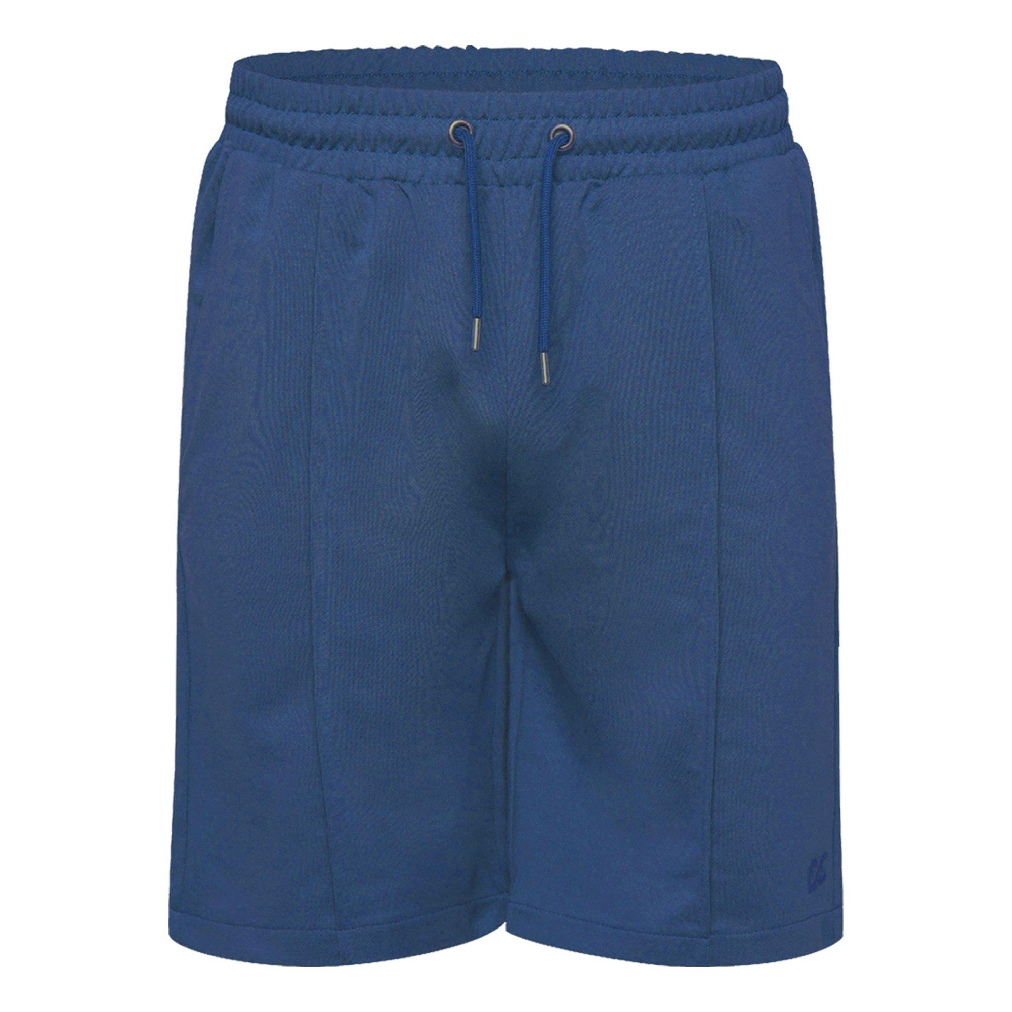 NAVY - Duck and Cover - Duck Medford Polo & Sn99 - 6