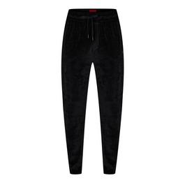 Hugo Hugo Black Label Pant 10263826 01