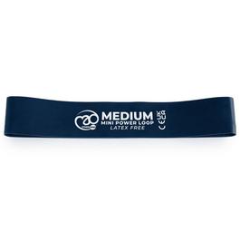 Yoga-Mad Latex Free Mini Power Loop
