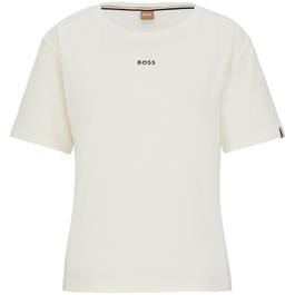 Boss Boss Ci T-Shirt 10252706 01