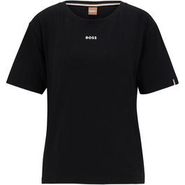 Boss Boss Ci T-Shirt 10252706 01