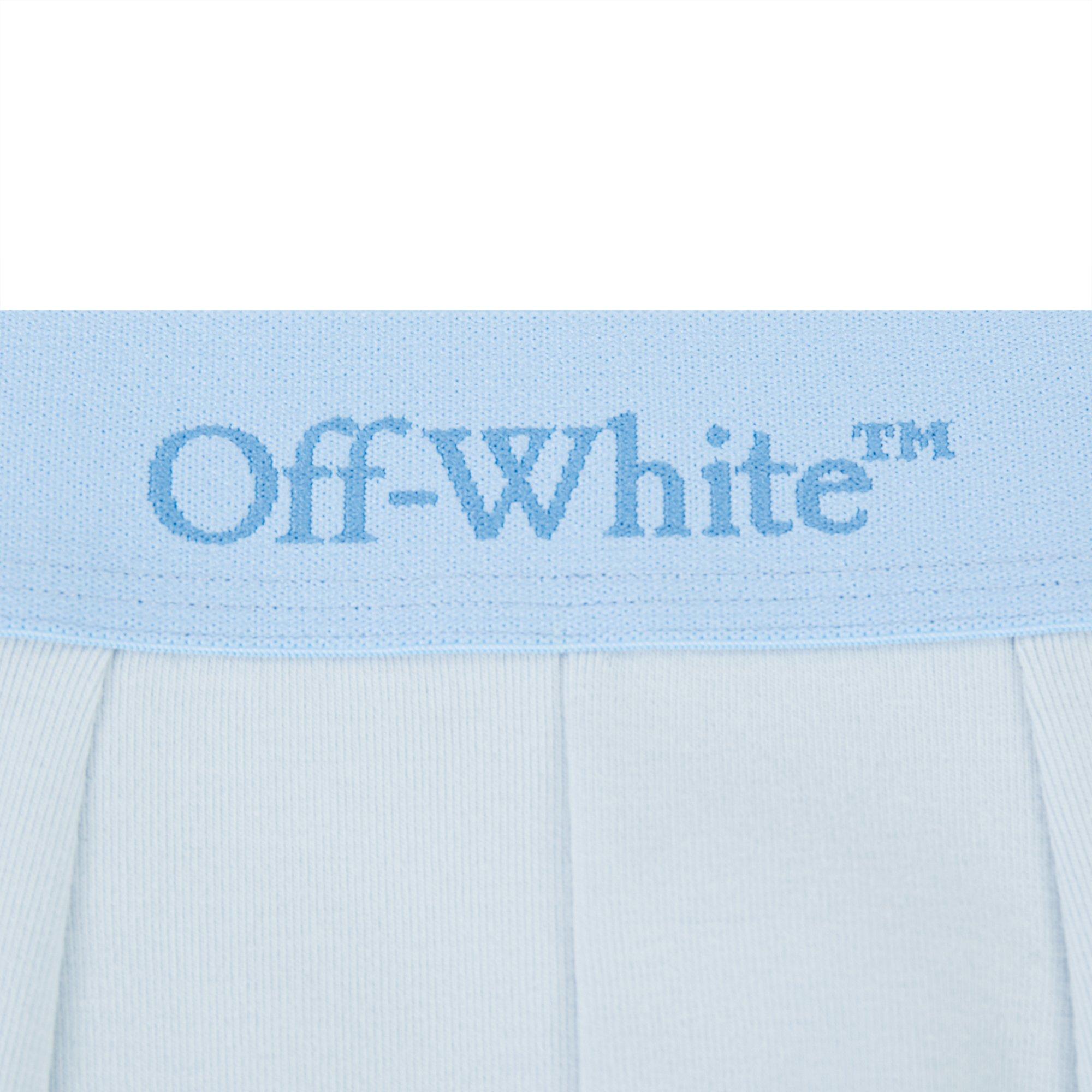 Off 3 Pack Boxer Sn64