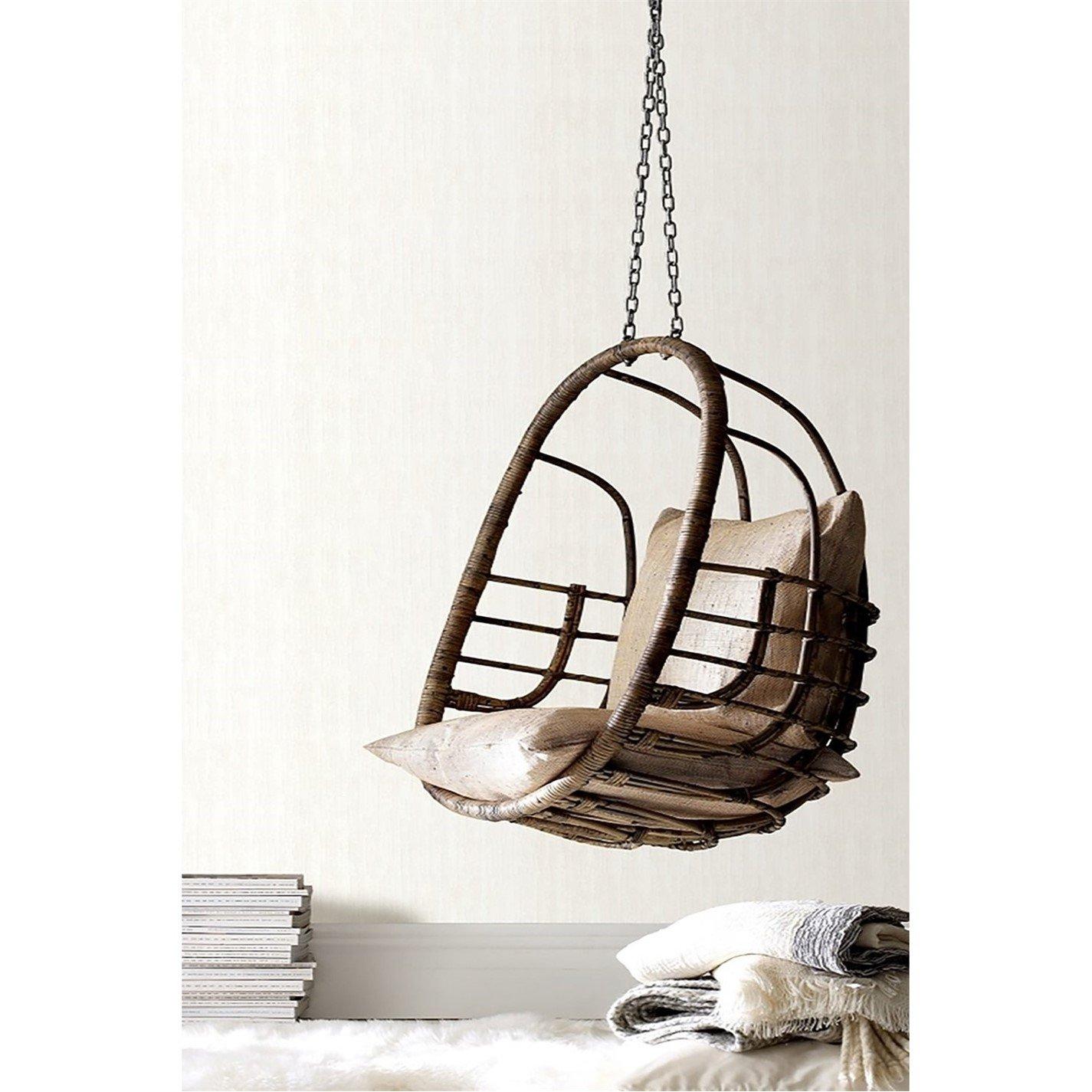 White - Superfresco Paintable - Baroque White Durable Heavy Duty Wallpaper - 3