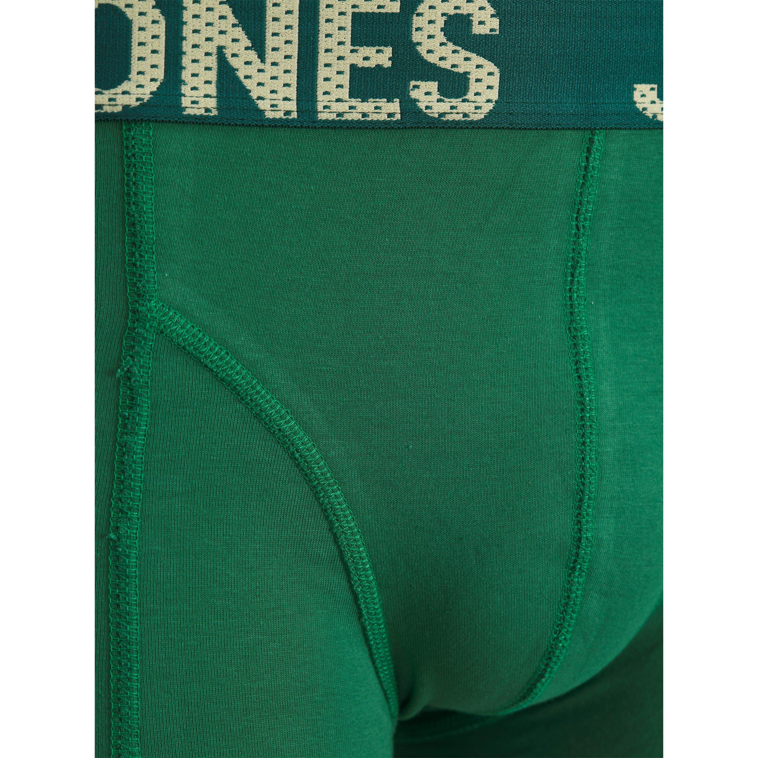 Rosin - Jack and Jones - Wild Pack Trunk - 2