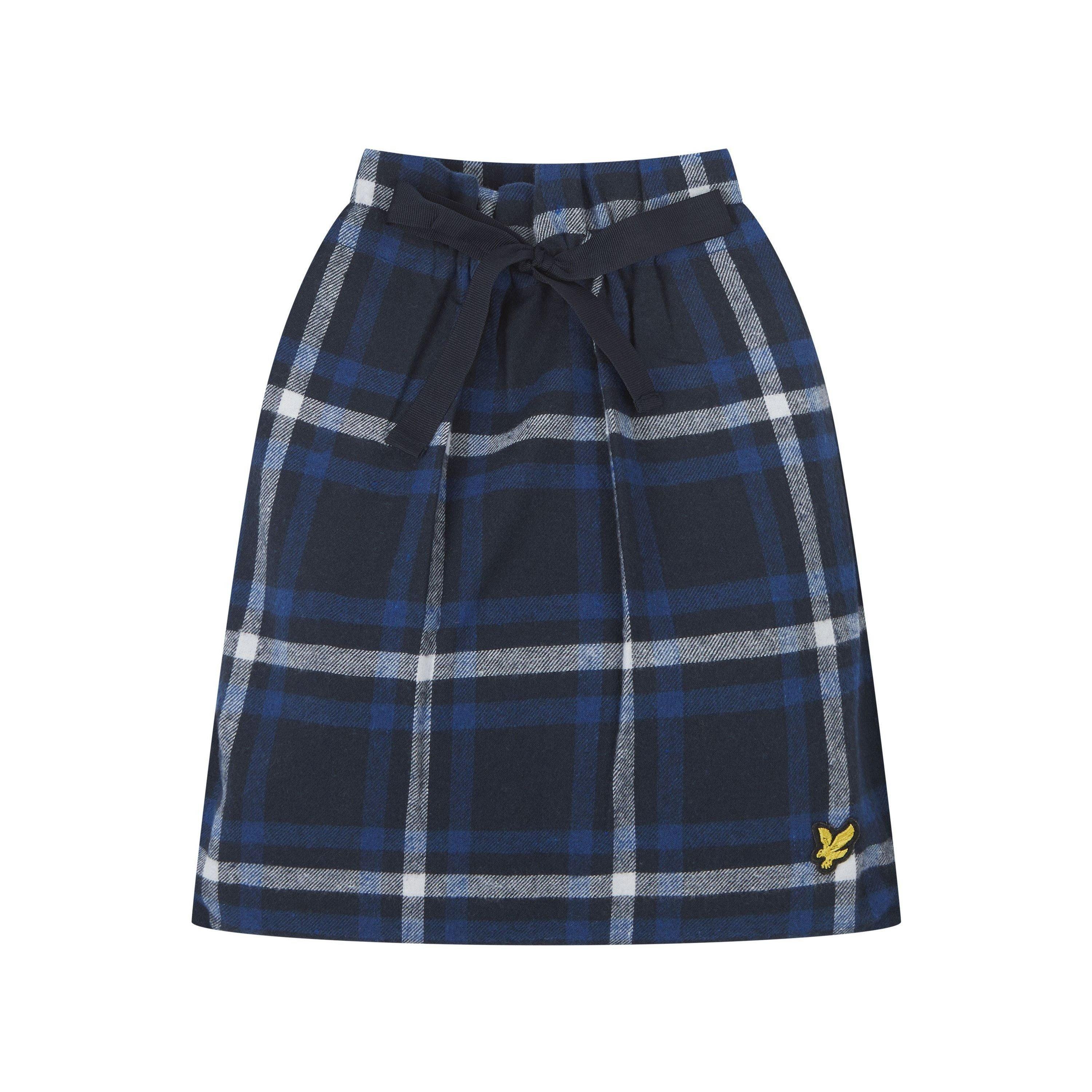 Wit/Groen - Lyle and Scott - Lyle Ezekial Sn99 - 6