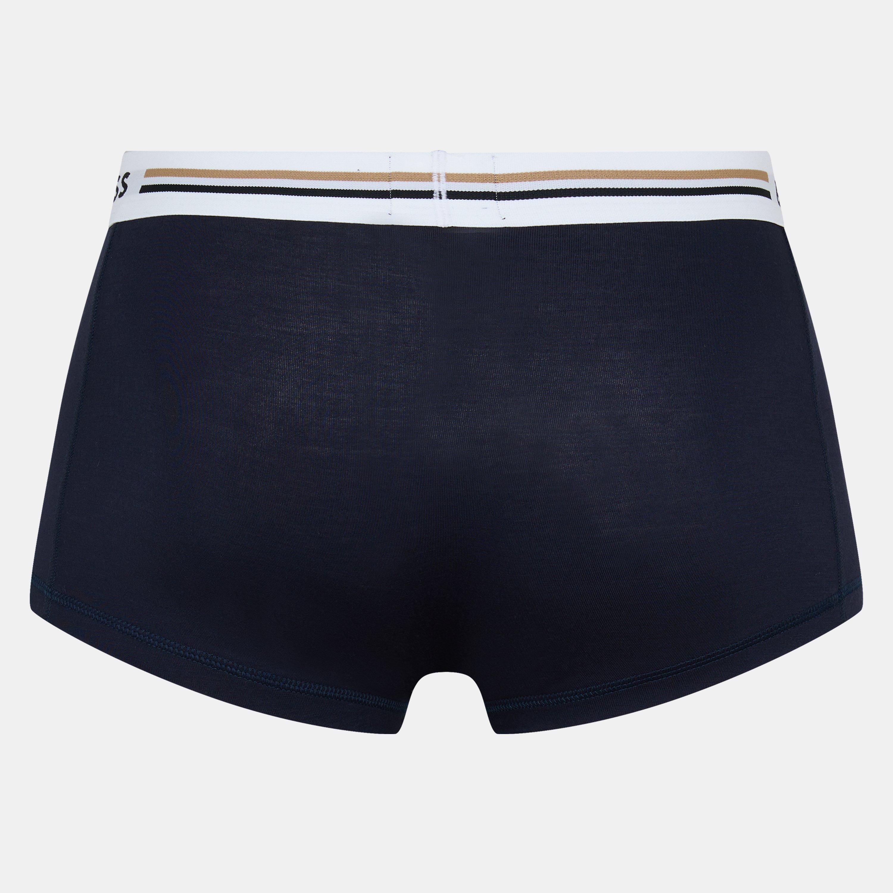 Open Misc - Boss - Boss Trunk 3p Revive 10249667 01 - 2