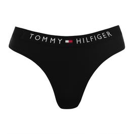 Tommy Hilfiger Original Thong