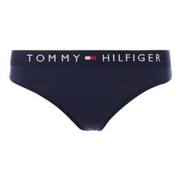 Tommy Hilfiger Original Thong