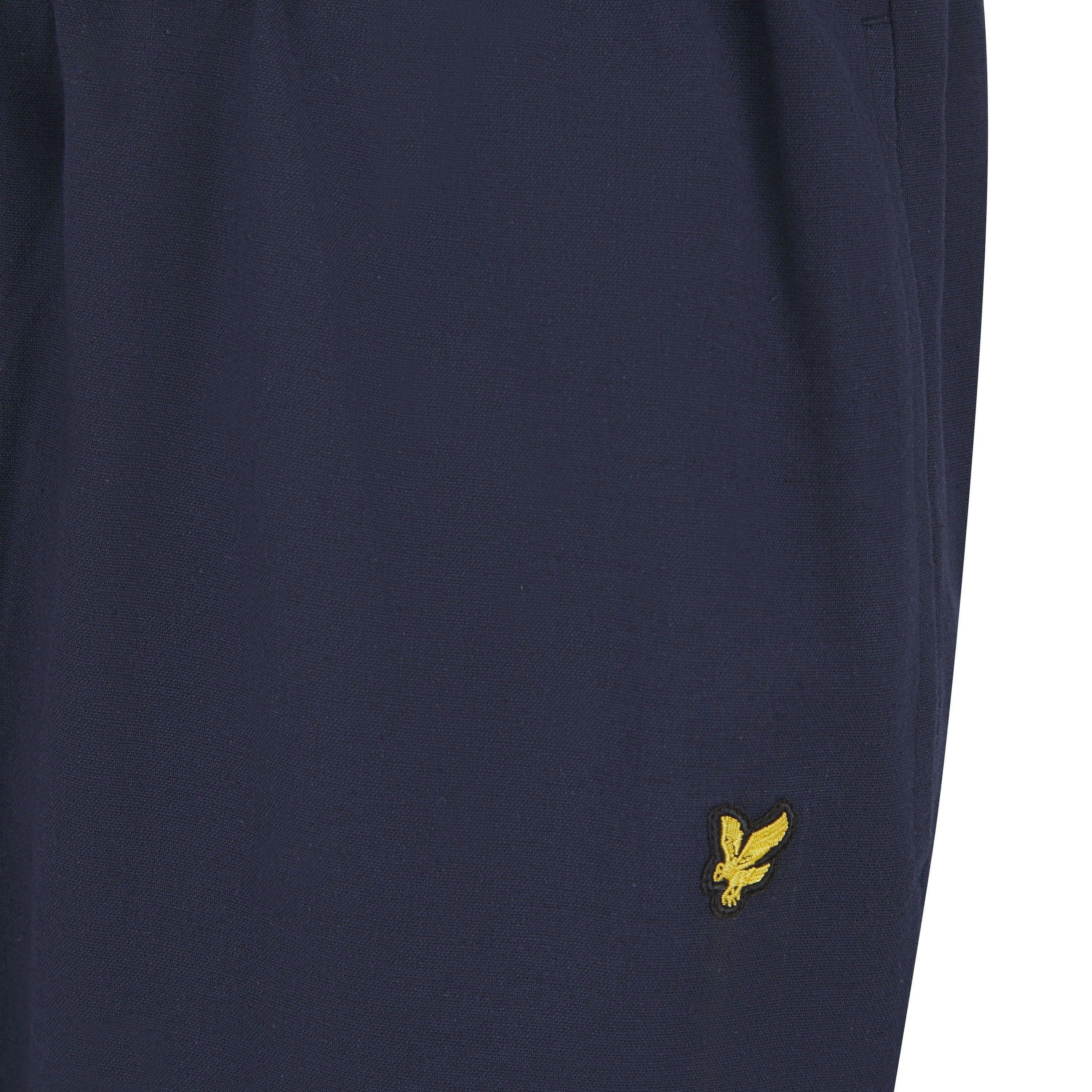 Peacoat - Lyle and Scott - Lyle Remmington Sn99 - 5