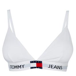 Tommy Hilfiger PADDED TRIANGLE (EXT SIZES)