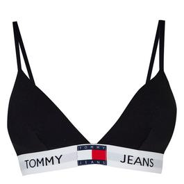 Tommy Hilfiger PADDED TRIANGLE (EXT SIZES)