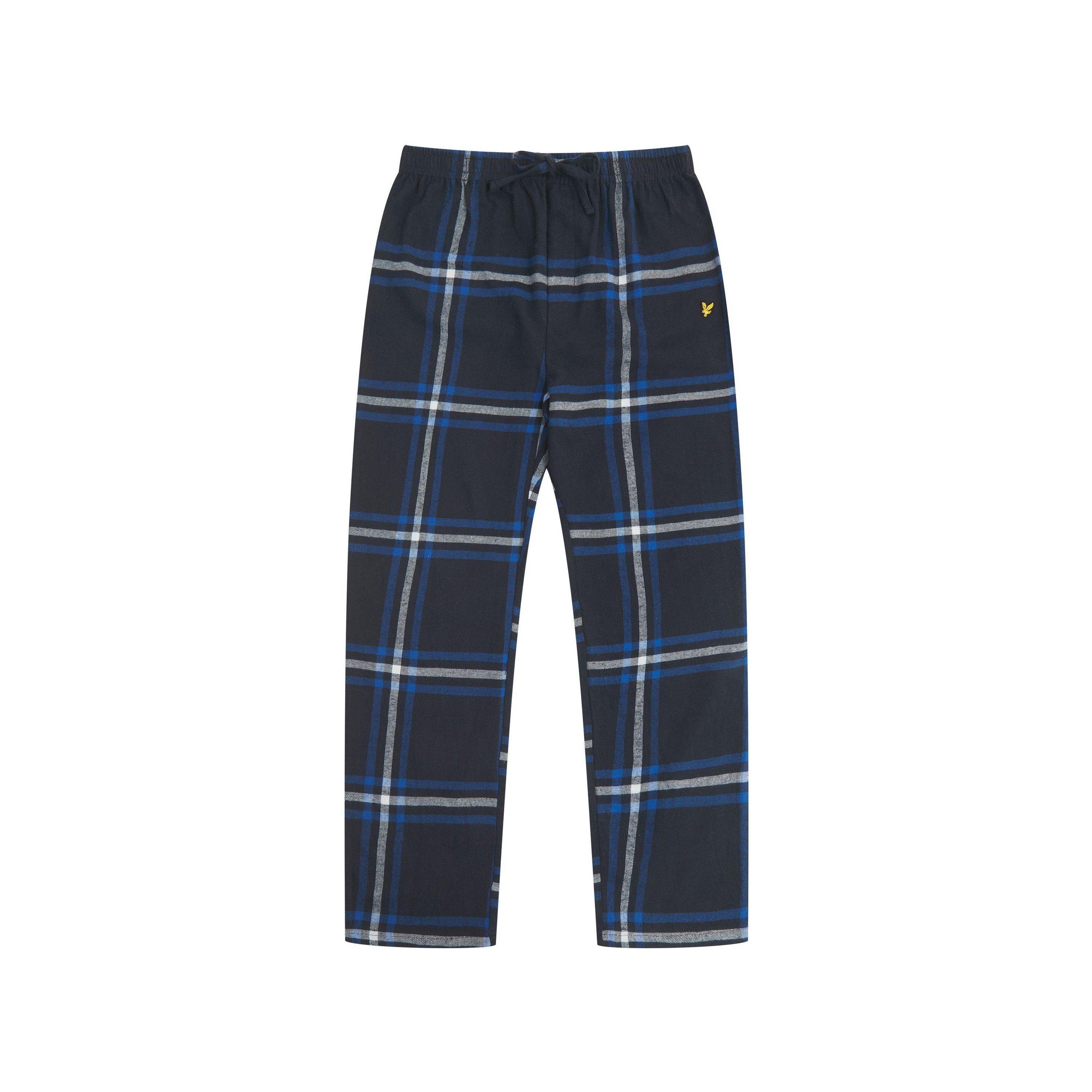 Lyle and Scott Lyle Vinny Jn99