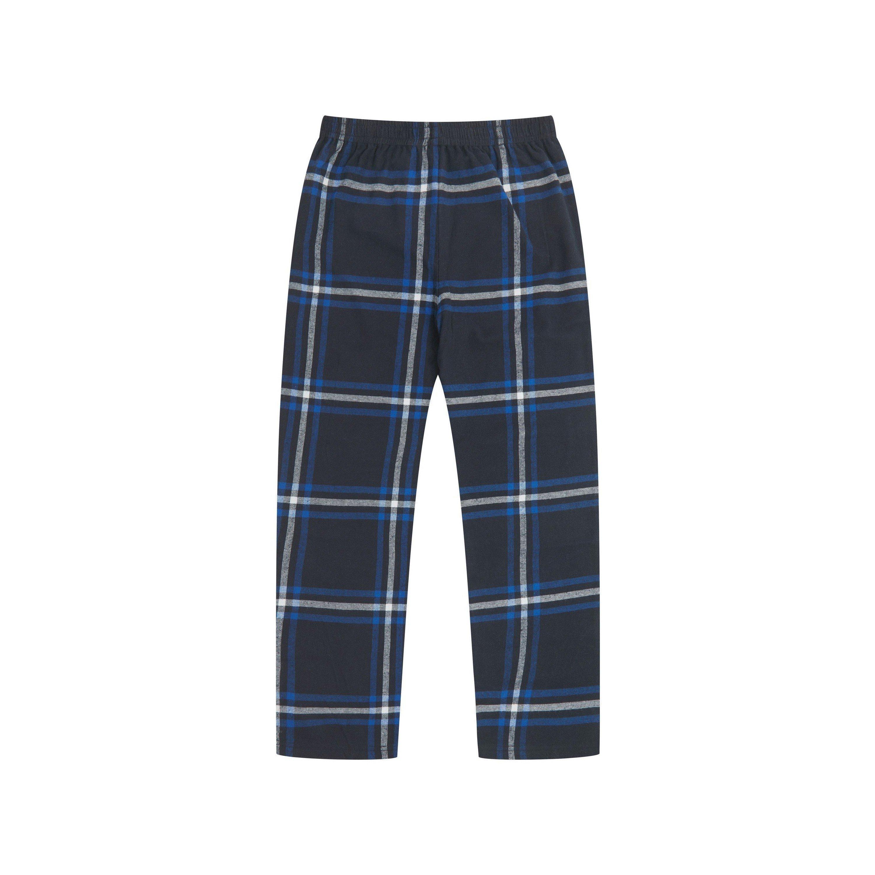 Nautical/Bluchk - Lyle and Scott - Lyle Vinny Jn99 - 2