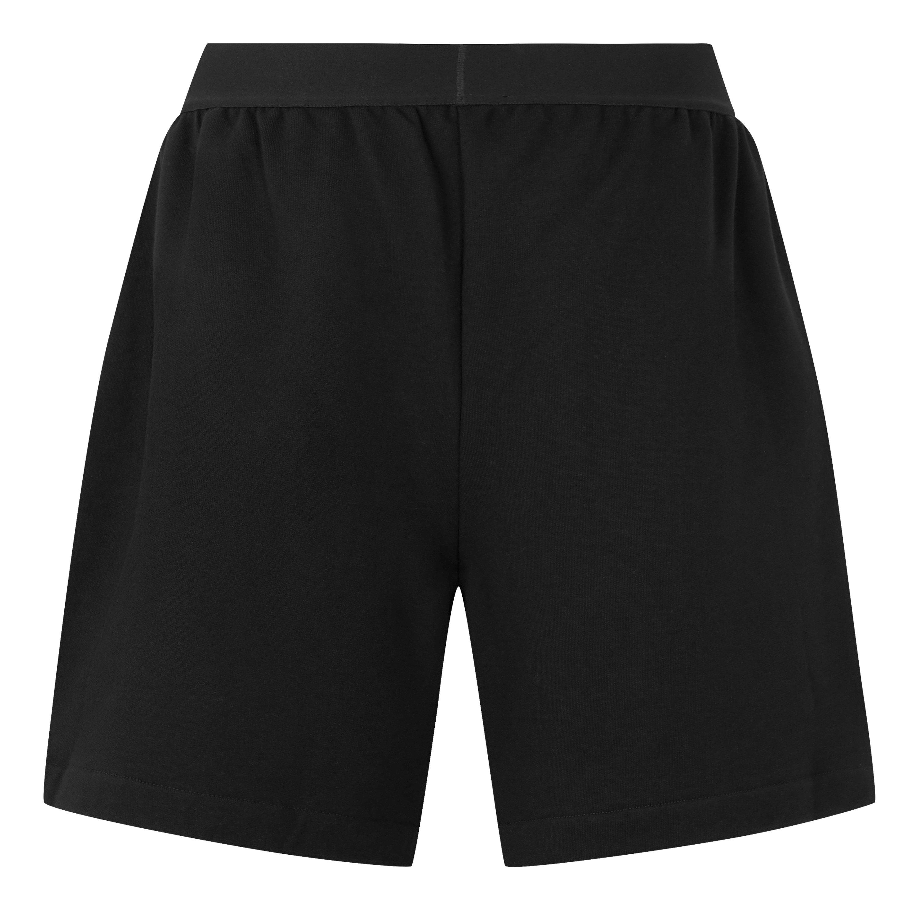 Black - Fear Of God - FOG Jsy Lounge Short Sn99 - 2