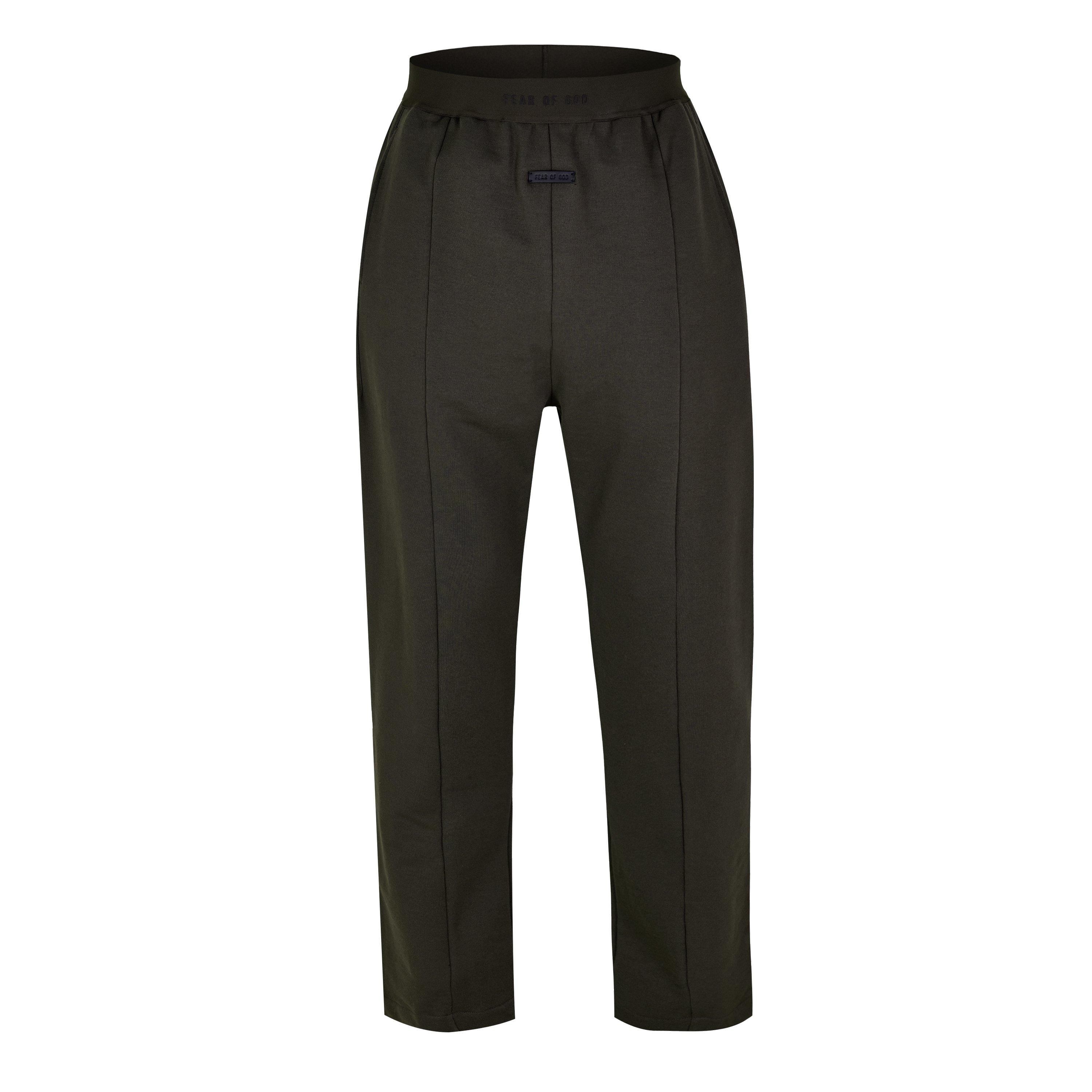 FOG Jsy Lounge Pant Sn99