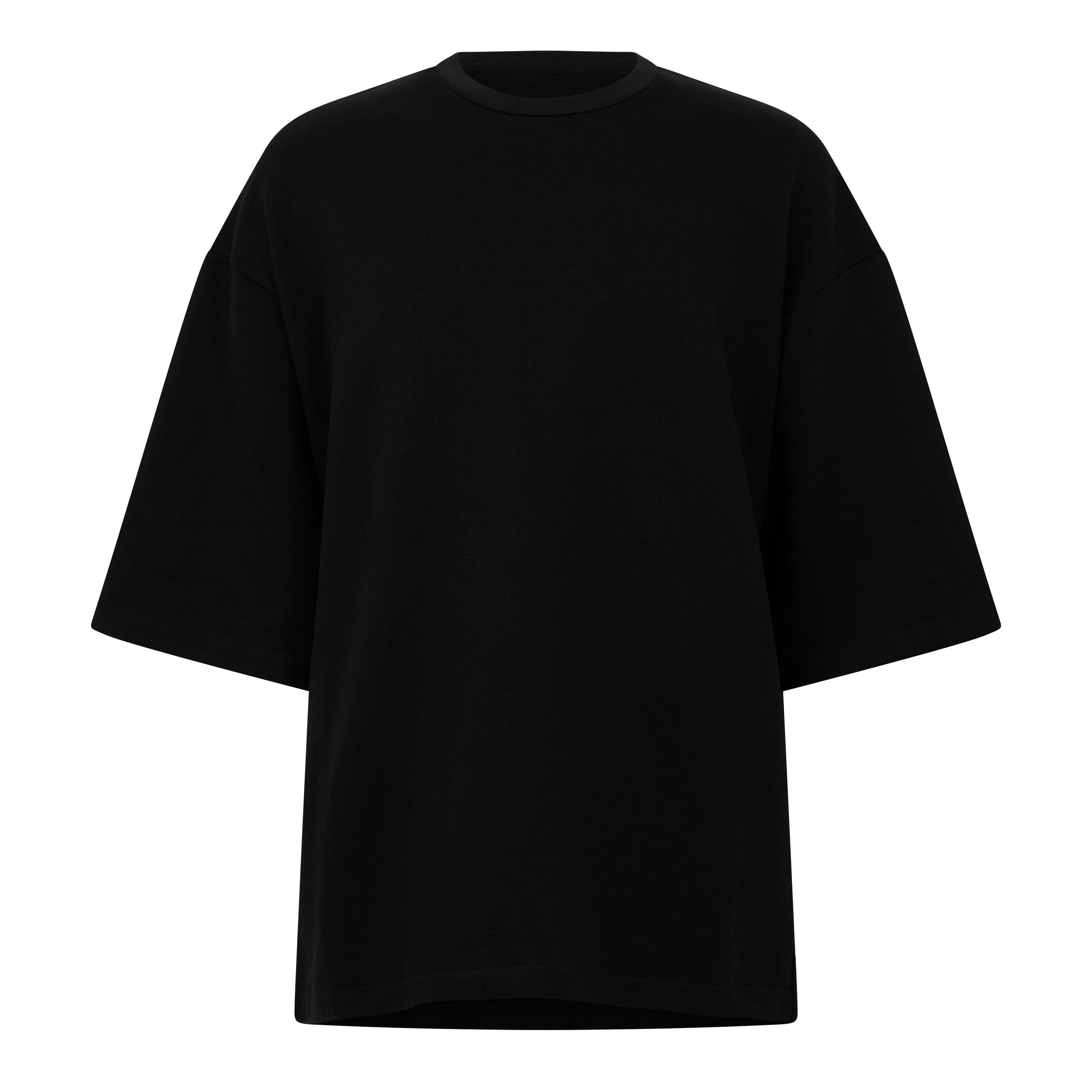 FOG Jsy Lounge Tee Sn99