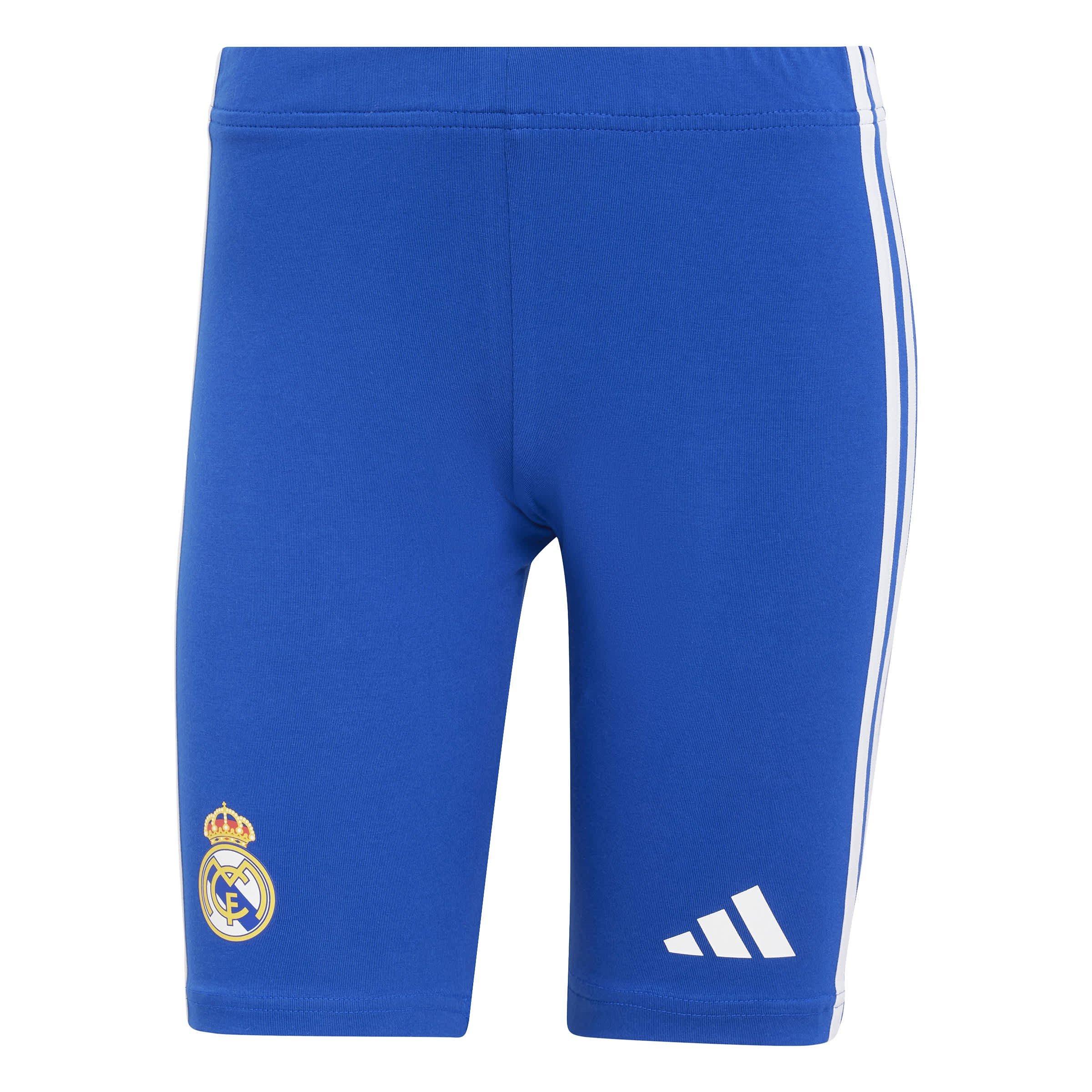 Collegiate - adidas - Real Wmn Bksh Baselayer Short Womens - 1