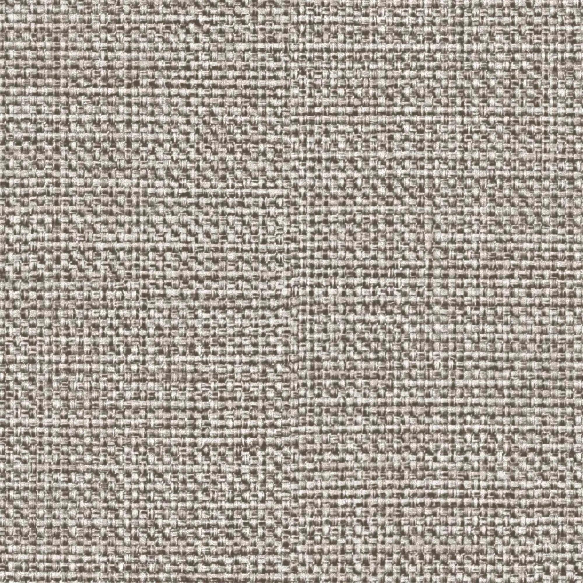 Beige - Boutique - Breeze Texture Natural Shimmer Wallpaper - 4