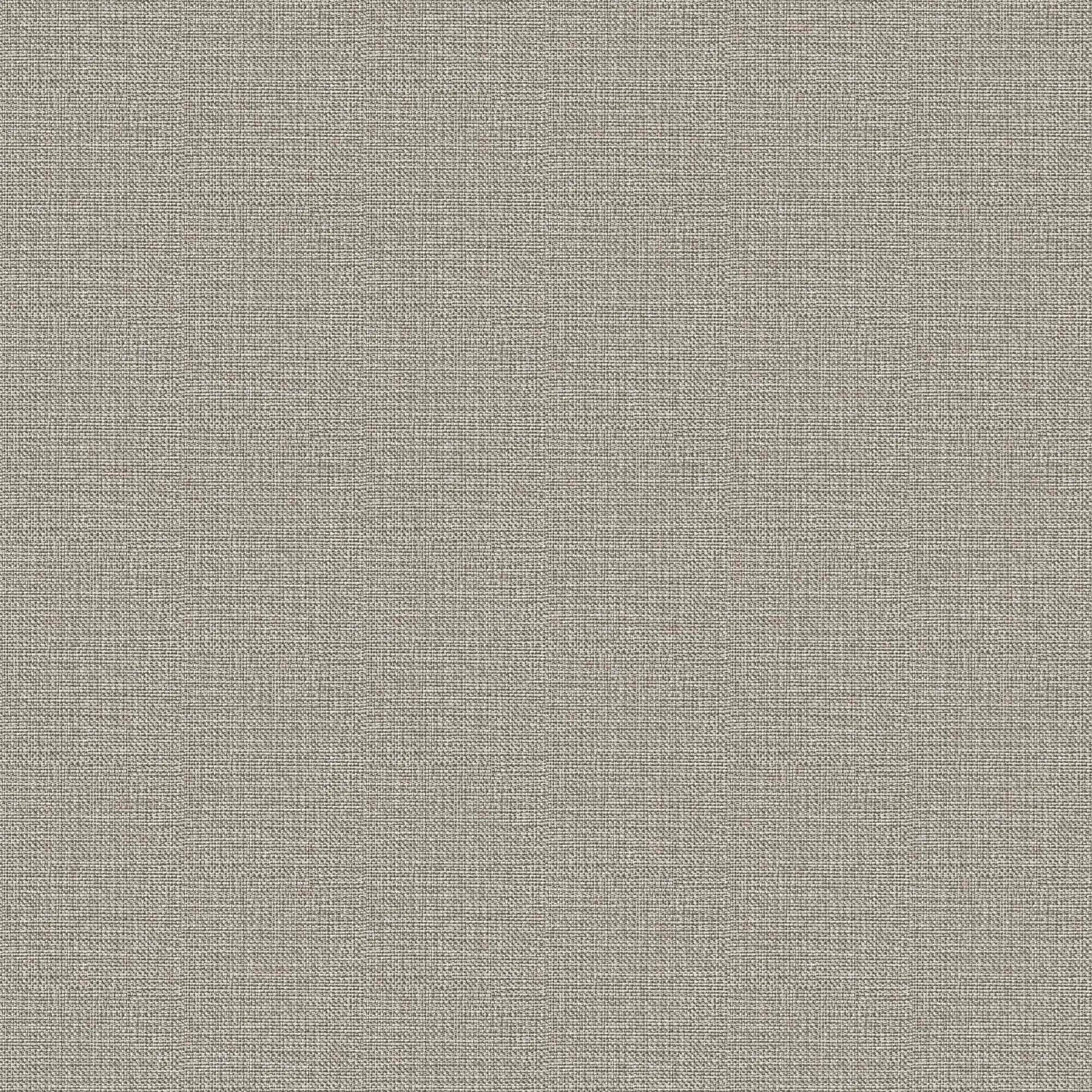 Beige - Boutique - Breeze Texture Natural Shimmer Wallpaper - 6