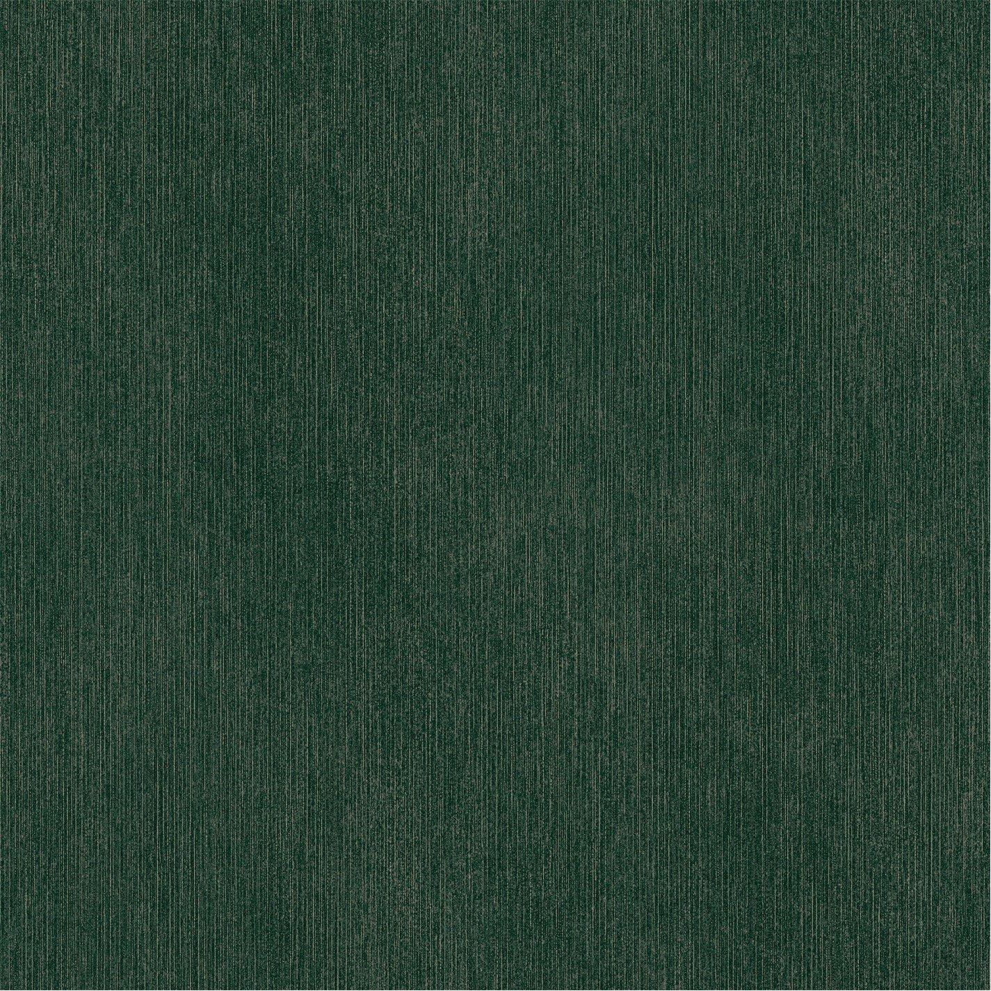 Green - Boutique - Refine Texture Green Wallpaper - 2