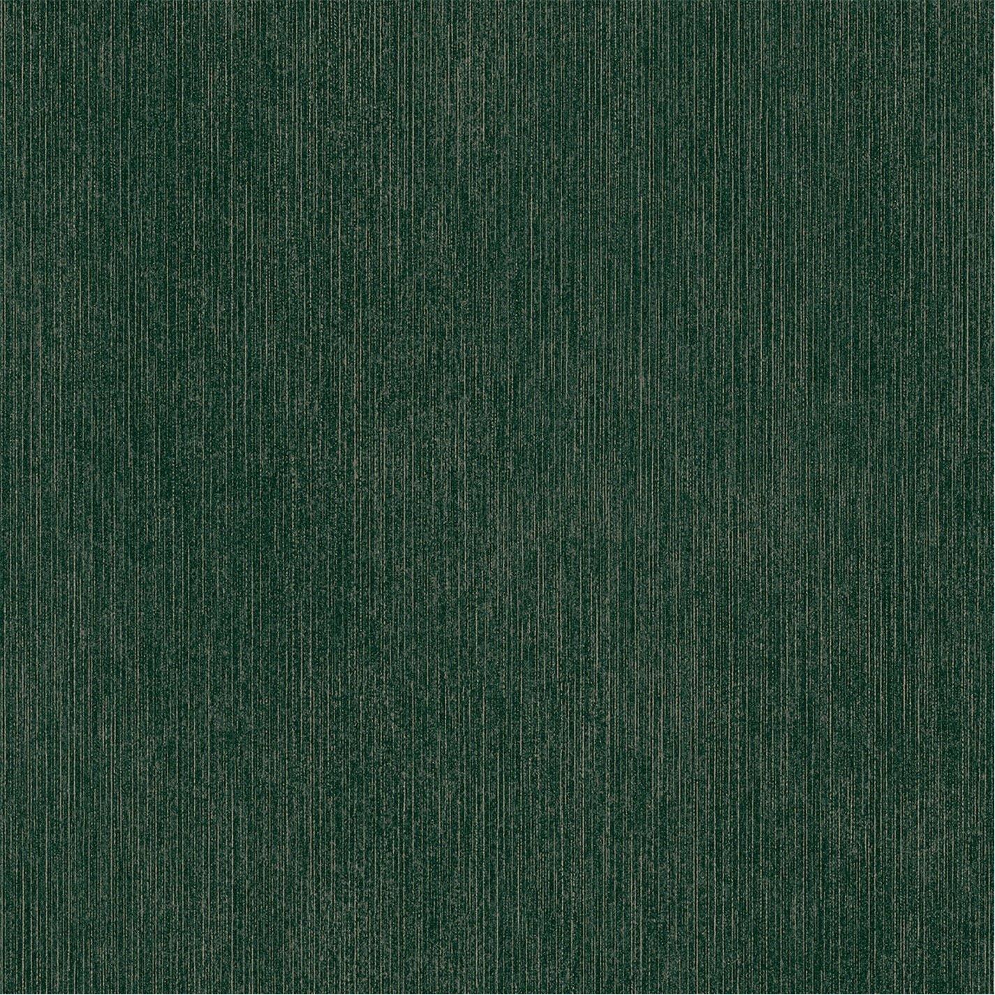 Green - Boutique - Refine Texture Green Wallpaper - 4