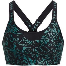 Under Armour MUNTHE Clothing for Women