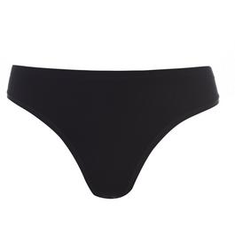 Commando Thong Briefs