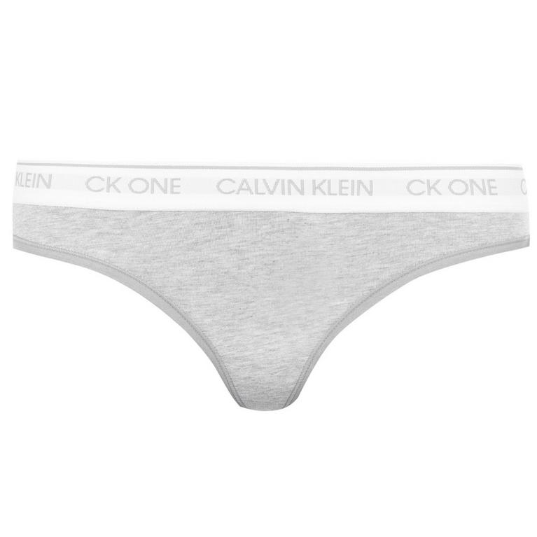 Commandes et paiements - Calvin Klein Underwear - Livré dans les 3 à 7 jours hors jours fériés - 1