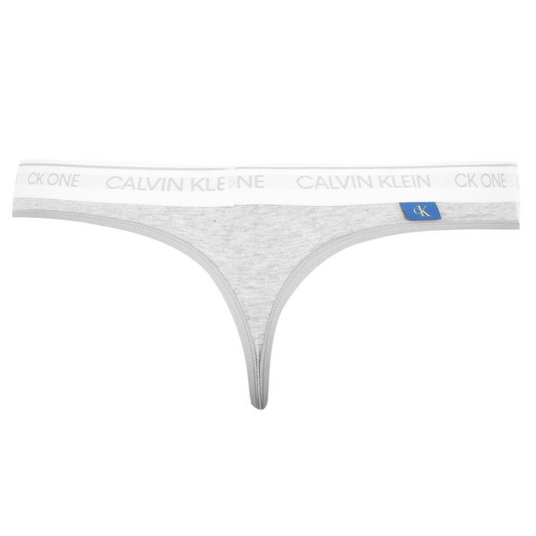 Commandes et paiements - Calvin Klein Underwear - Livré dans les 3 à 7 jours hors jours fériés - 5
