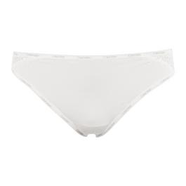 Calvin Klein Flirty Brazilian Briefs