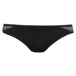 Calvin Klein Flirty Brazilian Briefs