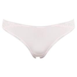 Calvin Klein Flirty Brazilian Briefs