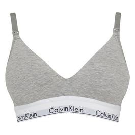 Calvin Klein Maternity Bralette